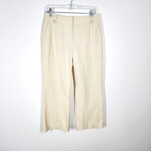 ANNIKA by CUTTER & BUCK ACTIVE WEAR